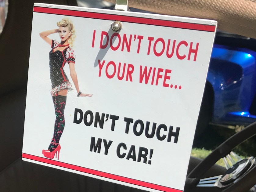 A4CAA38E-84BF-4AF2-B39A-906C6CB76D02