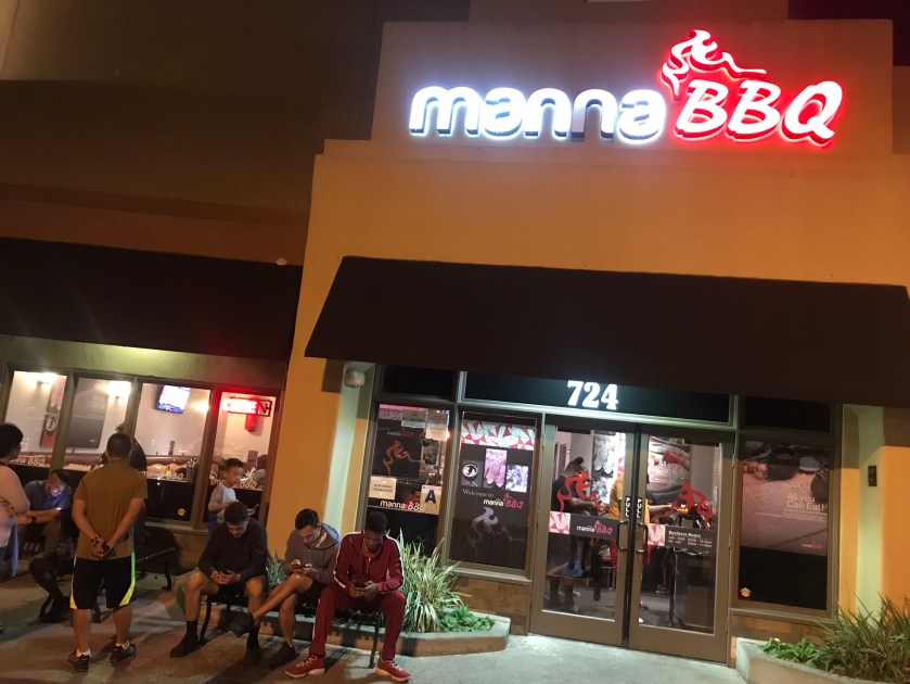 A509A5F5-F932-4C9D-8870-8AEF3CB67627