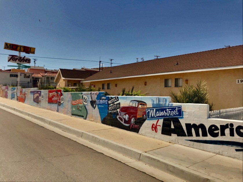 A6E7A8B5-6453-4A43-BE7C-F9CE288D5AE3