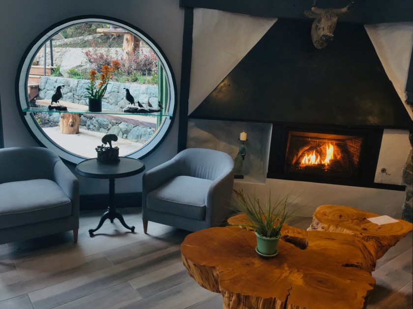 A990BA83-0C08-484D-9345-E242E9B2A12E