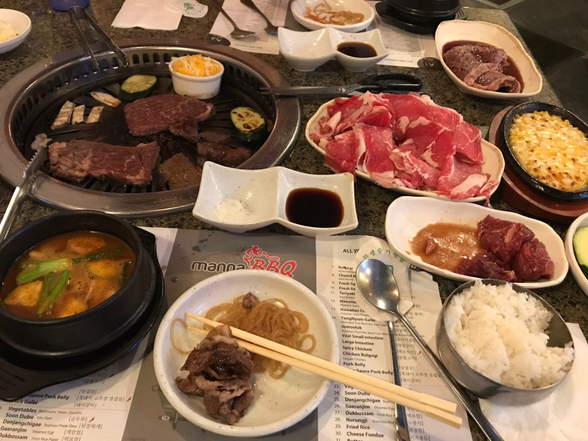 ABCDE7FF-35AF-437B-96F2-5B707855A063