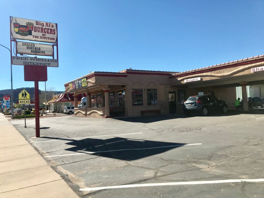 AECEABA8-474E-424C-83BB-3AA074C78A87