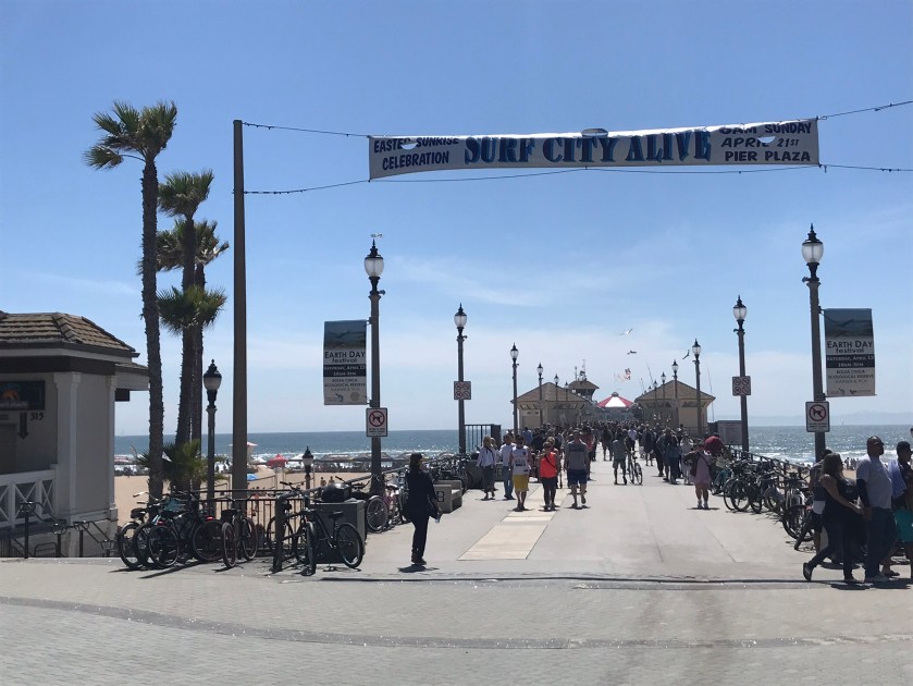 AEFCB6BC-A7A6-465E-8998-EF093F8A1169