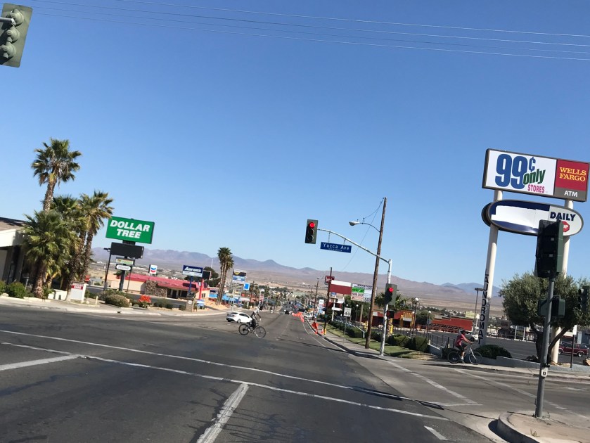 B047654A-D4AC-4CDE-A6DD-78A458B2B8C9