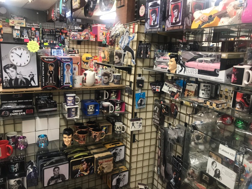 B2905818-FC32-426D-BF09-C7562EECDA8F