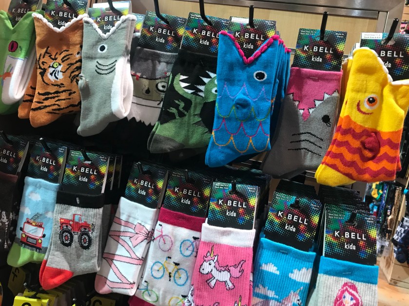 B7A2CB9B-4CE5-464A-809D-4E3B5FBD77C0