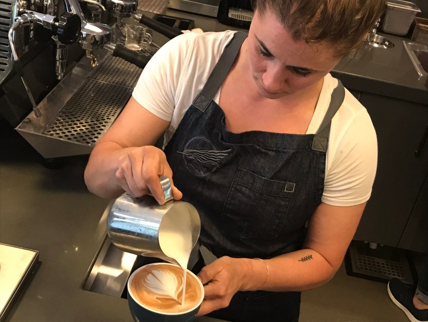 B9EF4820-785B-4C9F-BE6B-BE3B56899F70