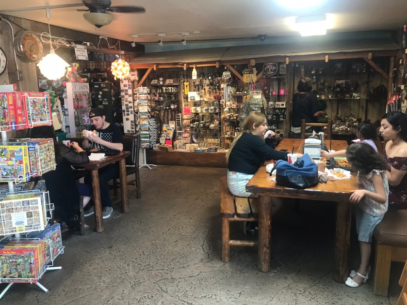 BB507C8B-8C9B-41B2-89BF-E5CD342E5E85