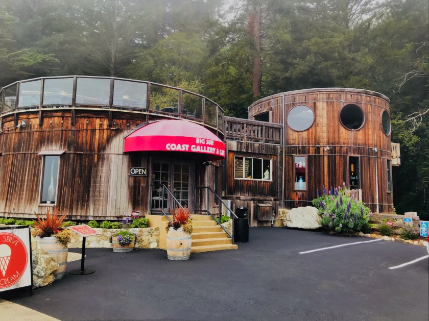 BF2ADE85-348D-4856-AA24-871391E4805D