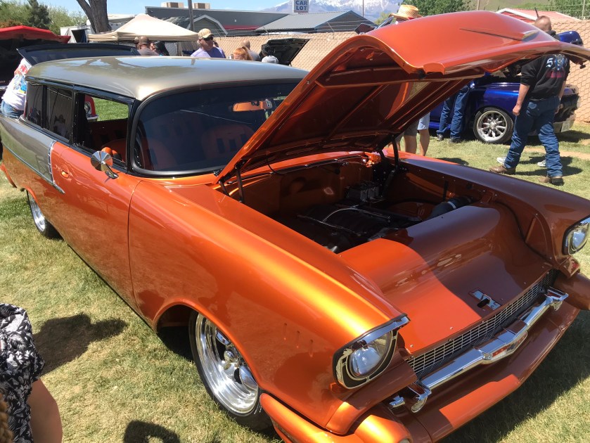 C12A7C30-8D19-4EA0-B857-008E99FF4040