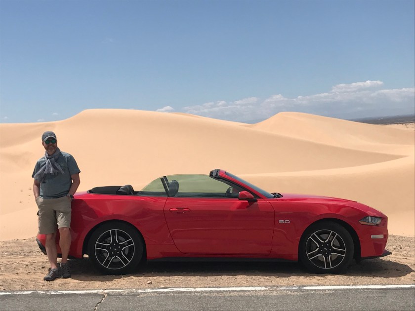 C2E9E016-5F64-4BE0-A180-9B8013301FF4