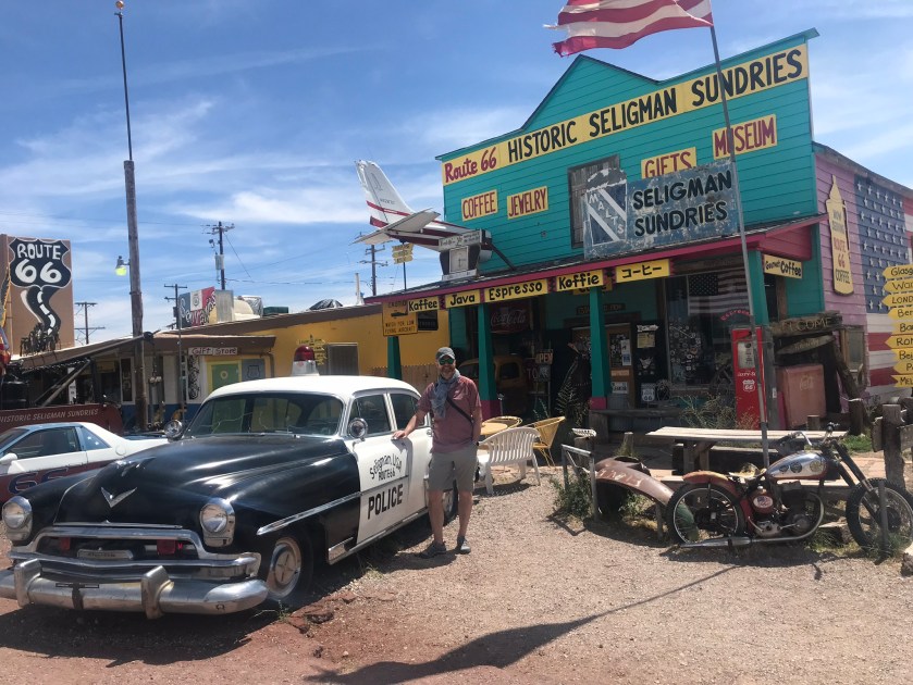 C444F93A-B96E-4D19-A0A6-AB7F5800C5D0