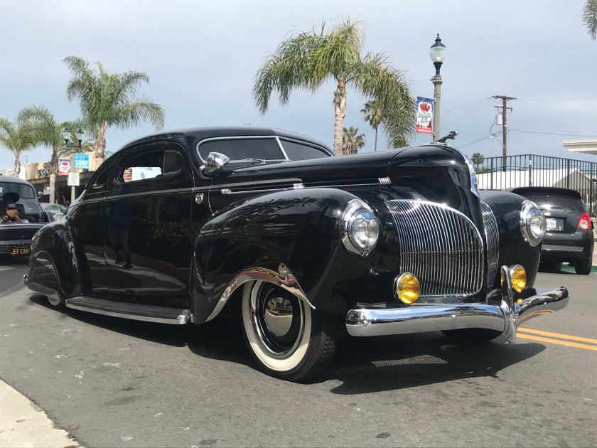 C5DFA474-76DF-4EC4-92F7-C6F7FB152D4B