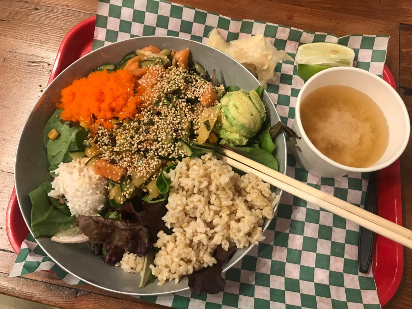 C76FE4AB-2444-486C-8555-B6512037607F