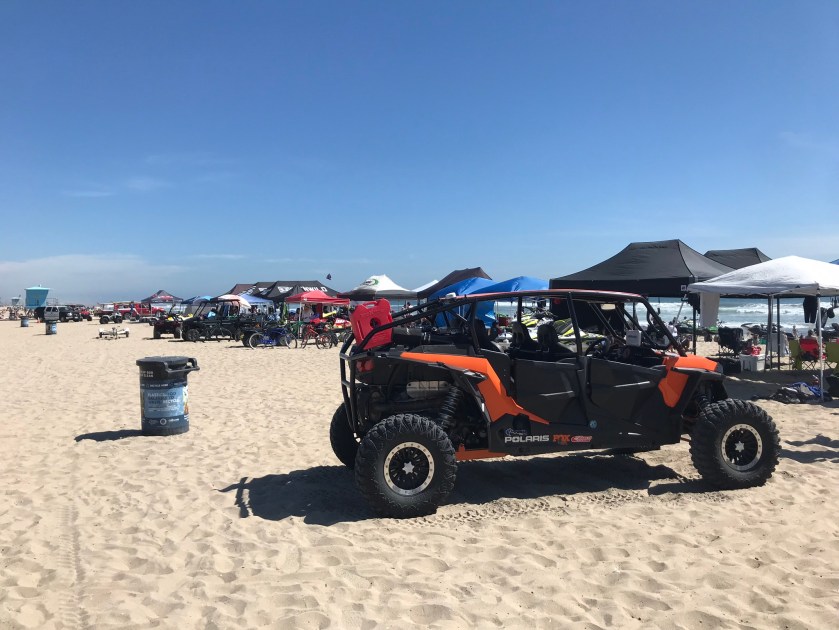 C781B89D-B09A-44D6-9A8F-9F2588FFD4C0