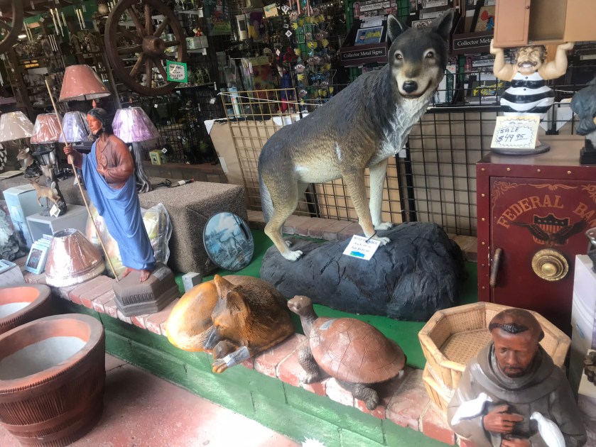 C7DB3179-FCD6-43EA-94D3-A557D1C0BB50