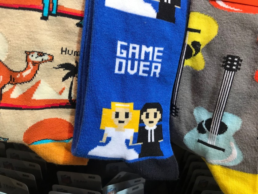 CDB58A58-6EDB-4BF6-9DA2-BFEE4C125873