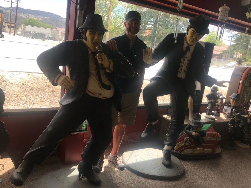 D0634B3D-D063-4734-B3B0-4169591005E8