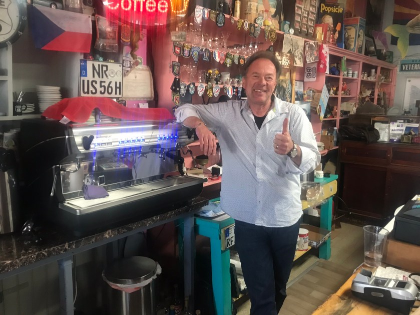 D14D2339-DD5F-443D-B776-04D9FC341DD7