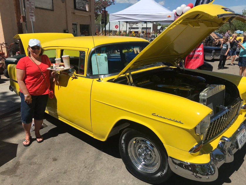 D204D06E-93D1-4B0E-B9E7-891108F93602