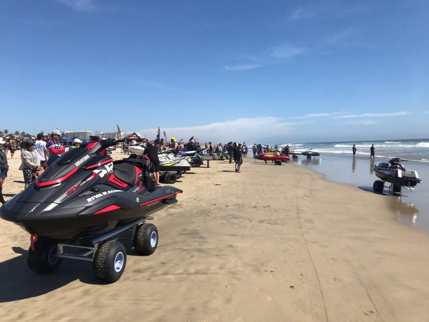 D2746CD2-372F-4FA6-99F1-98364824FC7E