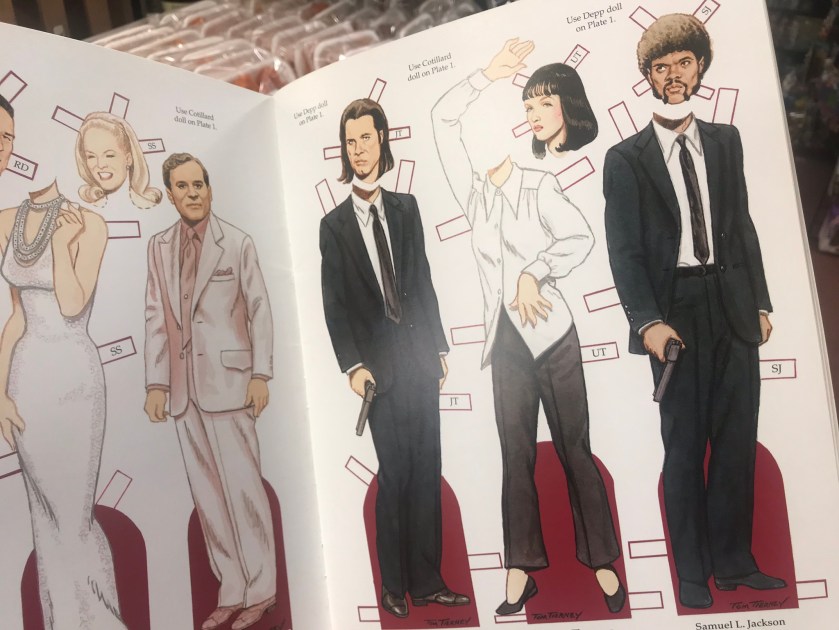 D520DA3C-D920-4B2C-99A5-5BA1C54F511A