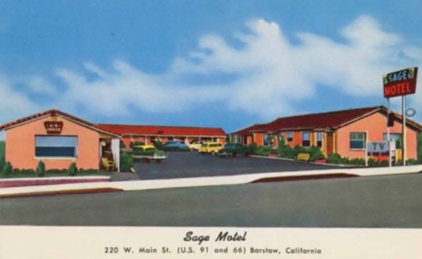 D5BBD31F-6AE5-49B6-8E36-2D4EDC4C1434