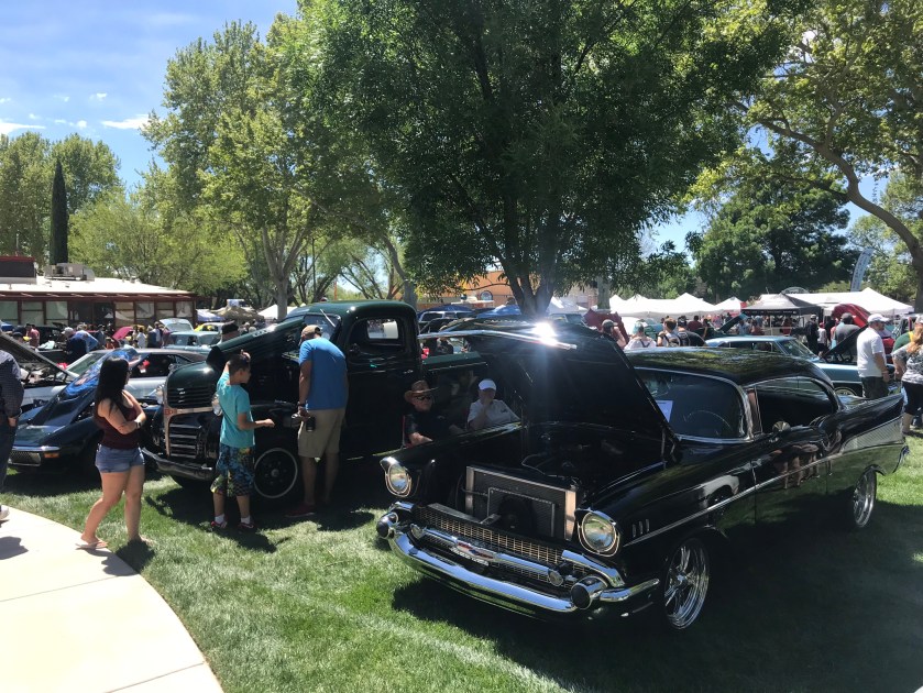 D7C6938A-3ACA-476F-9D51-651E960FC5EA