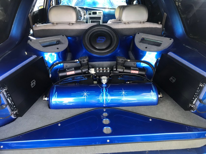 D8A13B0B-478A-4CDC-A299-754F1C206B08