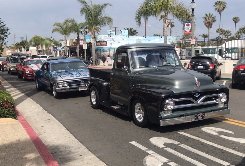 DA52897D-270F-4C7C-915B-C712C3B3F183