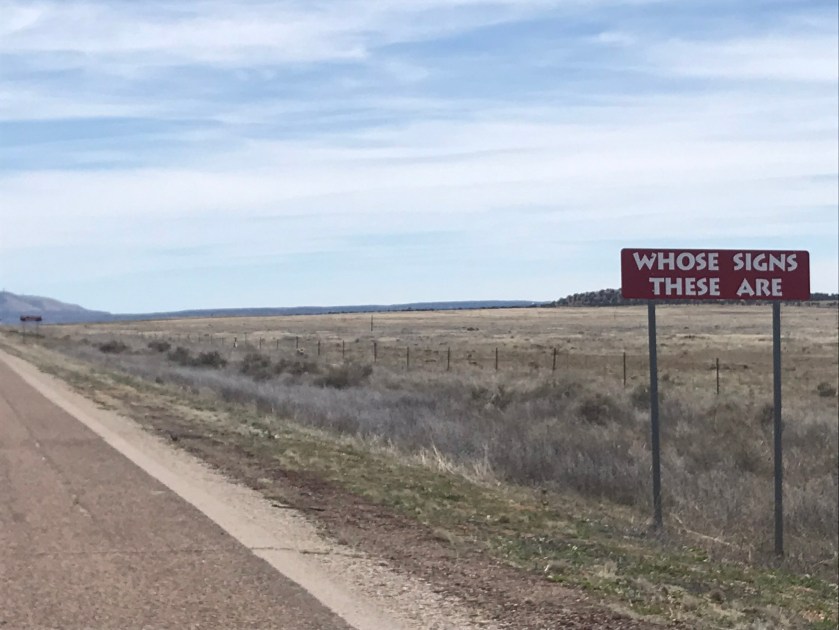 DC37309F-DAF7-4195-934E-072A6BD80037