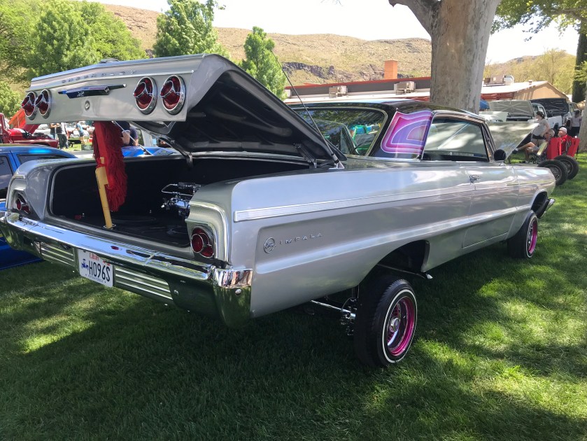 DC62DAE8-AC3D-4EEC-84AD-230E77937B1B