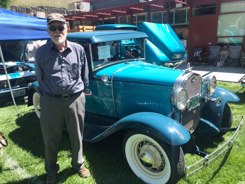 DD6DEABA-34C6-4D37-B7B1-342363A6130E