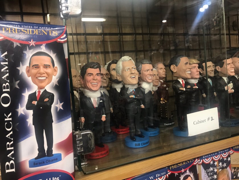 E100E150-965D-4419-85E3-806506736CC9