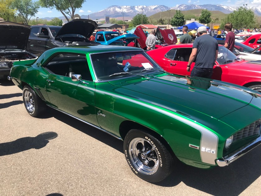 E101F9C2-9D06-479B-9213-BCFB66FE09D3