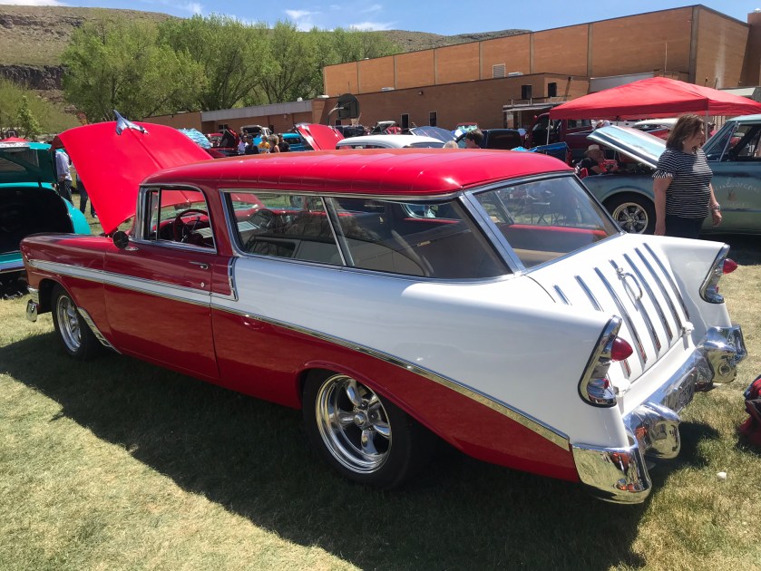 E1076B44-E672-4077-A104-0BA067EFDD3E