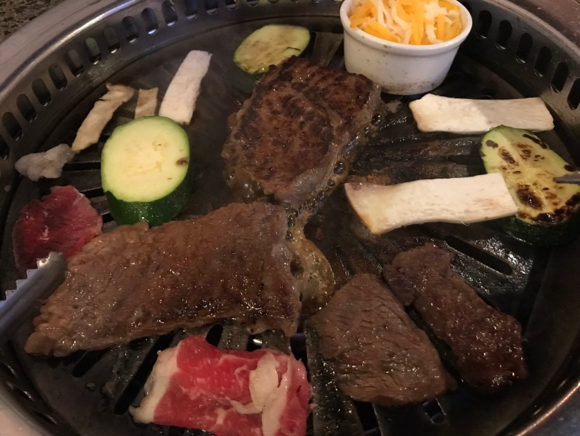 E1D3E8D2-C086-41B9-B164-028F6E0315AD