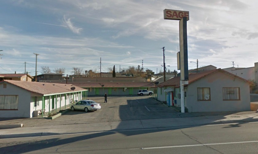 E61B4130-9794-4877-83AD-D877B1B3B6EE