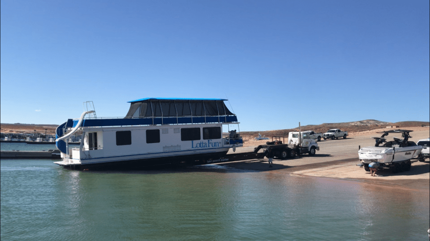 E7522776-2945-446C-83C0-E060DB19631E