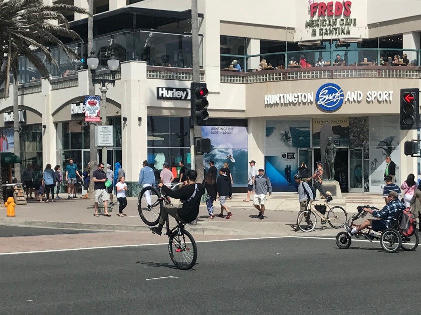 E936286D-A895-4AF9-B736-7FB944F41CA1