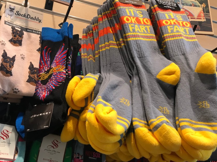 EC2F6071-2578-44C5-9B74-B7A959814457