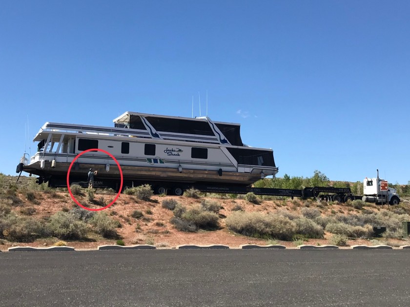 EDAB5BA3-C15F-4DAA-AF5A-D66E9478F4B1