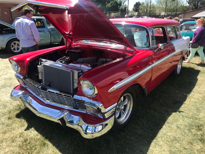 EDF50D0A-F305-4459-8E53-6133D7E3FB60