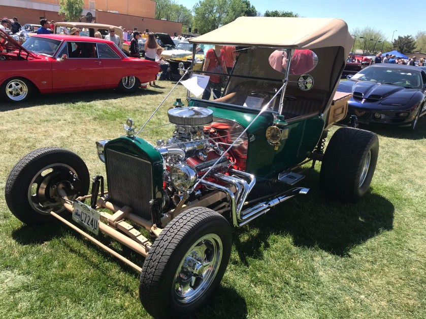 EE8D7D4F-6B86-4DA9-90C2-3E78845CF4EE