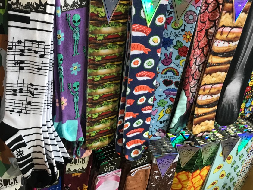 EEB0E87D-2B98-4C5A-805A-7B4107CD91C6