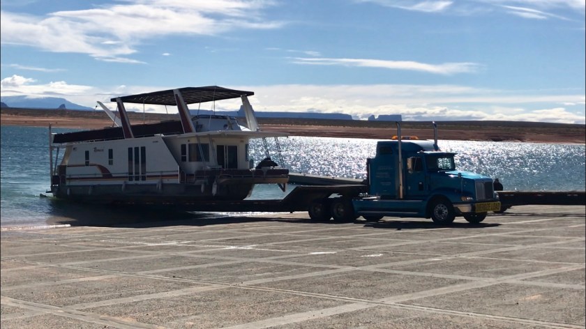 F0F82A8E-97E5-4790-A9DF-B23D6C9E8322