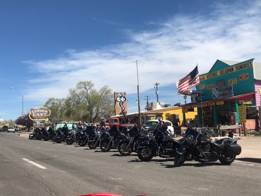 F1B4BDB3-5487-468E-8330-BA143C230F11