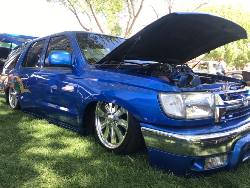 F2B475DD-0986-499C-86D5-4846DD97C9AA