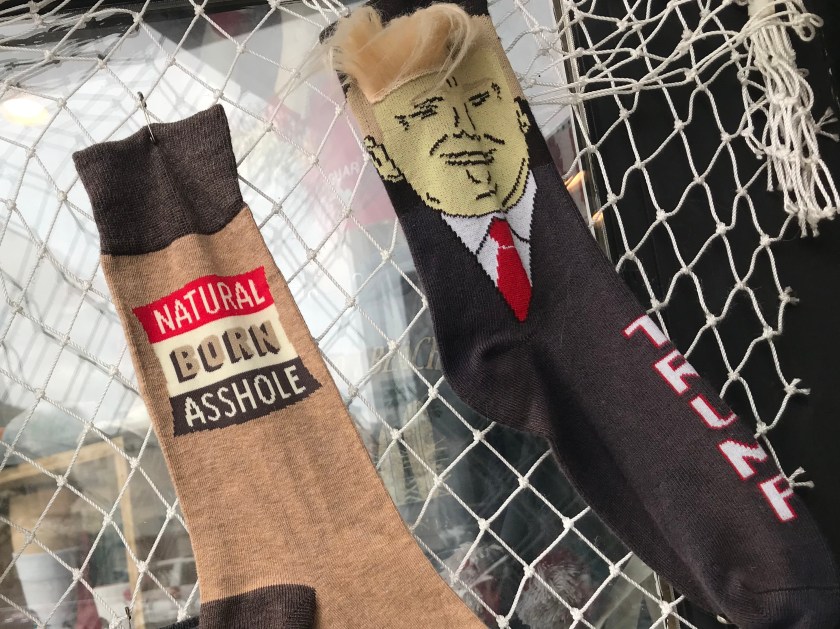 F2CBB080-8575-451F-BB0E-F19B7C8C91AD