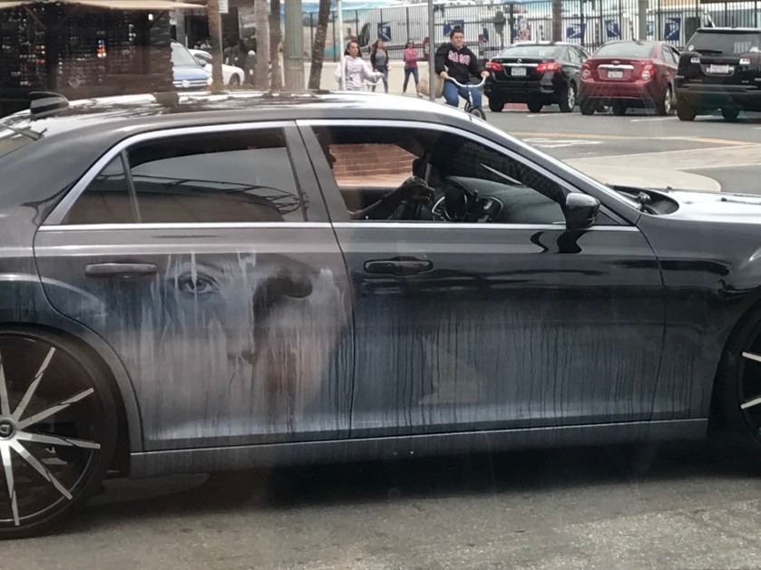 F3550EA5-4A53-4099-9CCD-E96C37DB9E83